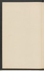 k.k. naturhistorisches Hofmuseum, Intendanzakten 1885-1896 (Hauer), Aktenzahl Z.361/1888, Seite 2